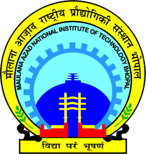 Maulana Azad National Institute of Technology